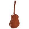 Gibson J-45 Standard Herritage Cherry Sunburst gitara elektro-akustyczna